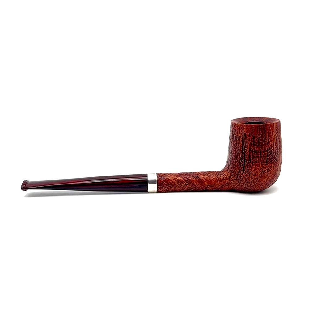 Pipa Dunhill Bing Crosby County 4110