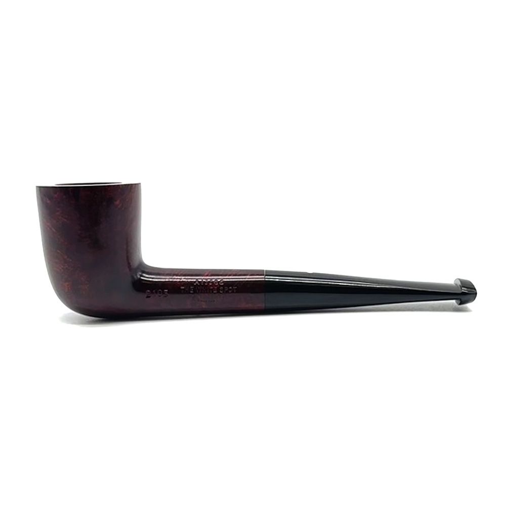 Pipa Dunhill Bruyere 2105 Dulin