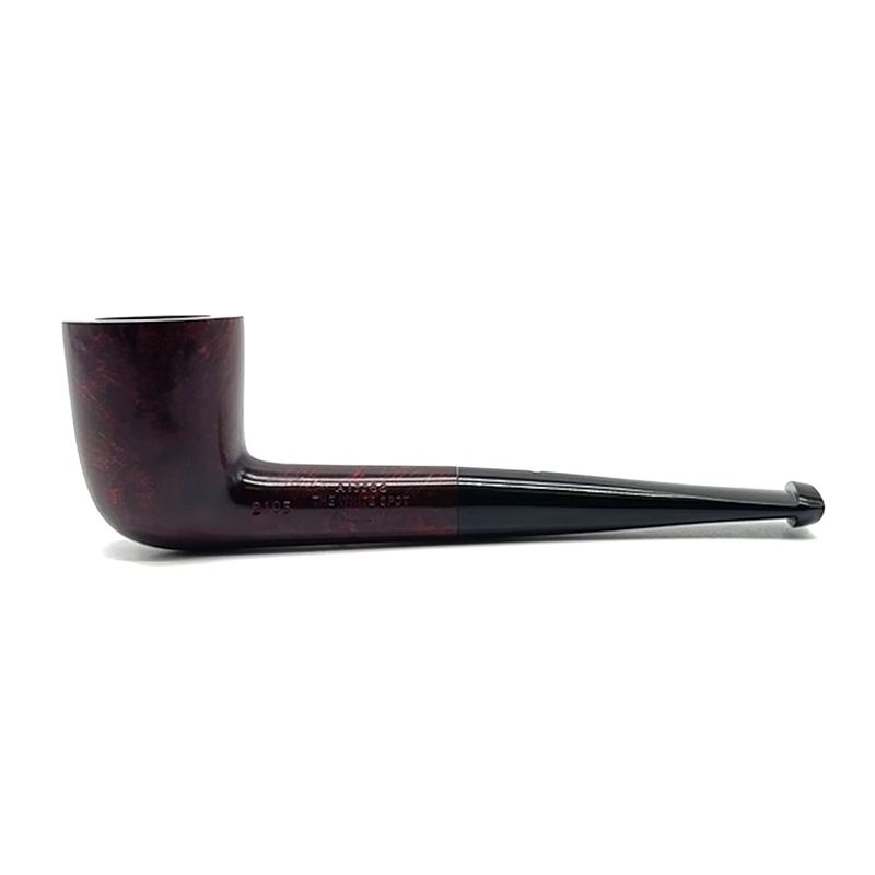 Pipa Dunhill Bruyere 2105 Dulin