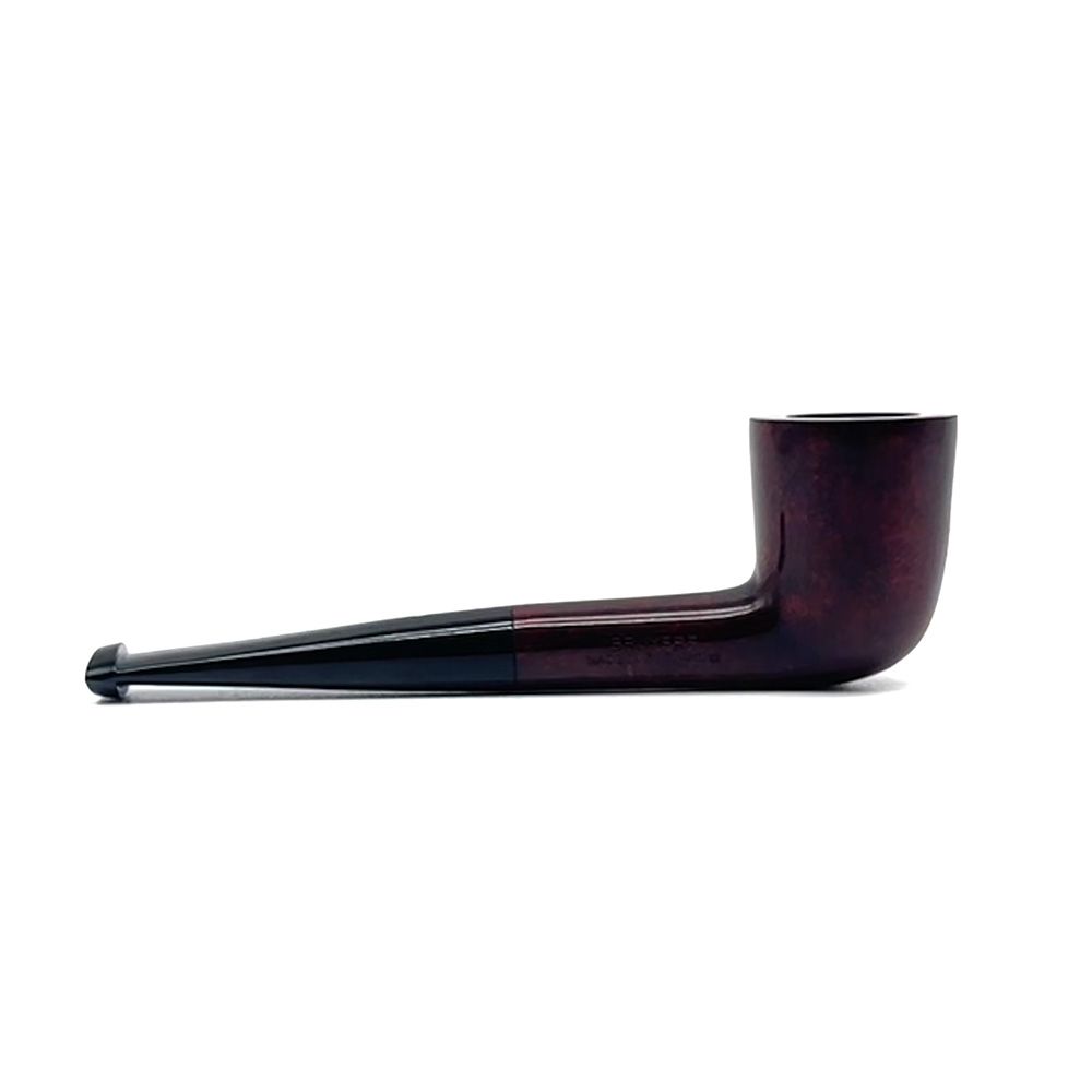 Pipa Dunhill Bruyere 2105 Dublin