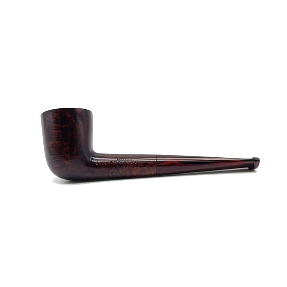 Pipa Dunhill Chestnut 2105 Dublin
