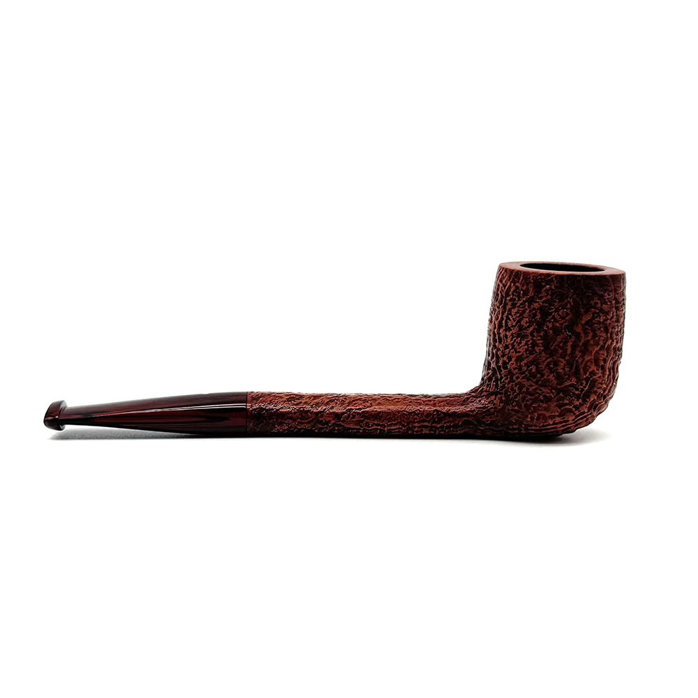 Pipa Dunhill County 3109 Canadian