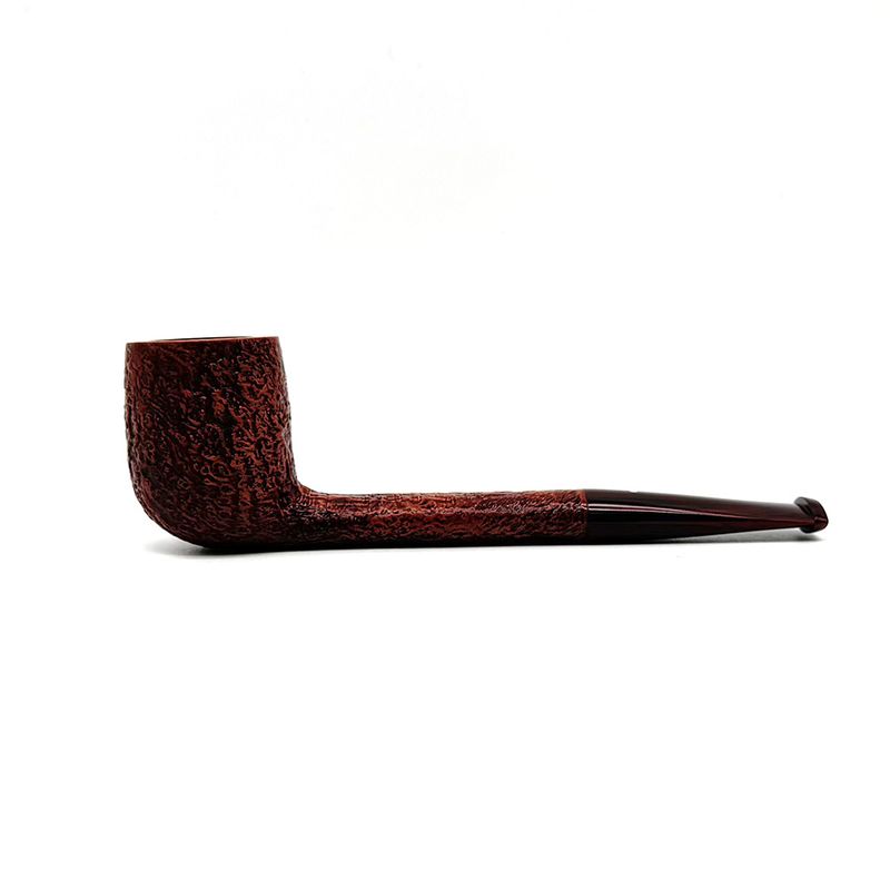 Pipa Dunhill County 3109 Canadian