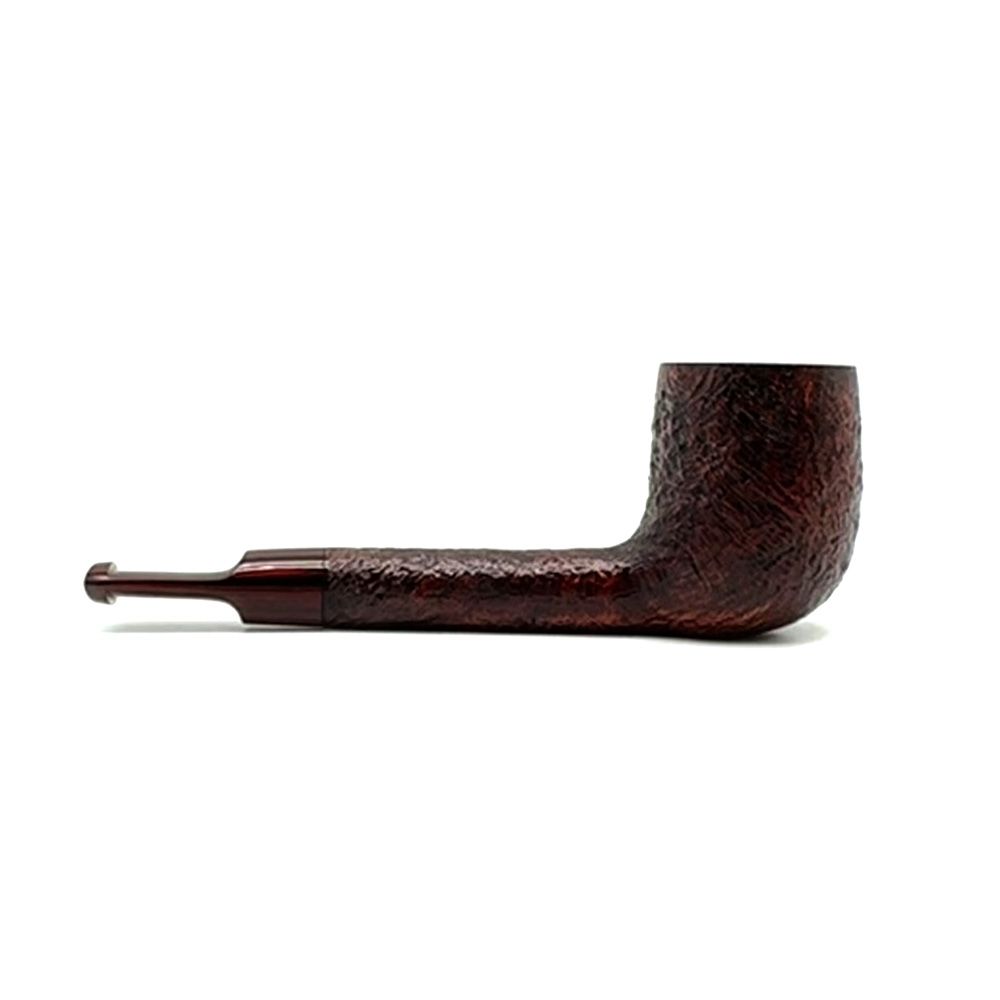 Pipa DUNHILL Cumberland 4111 Lovat
