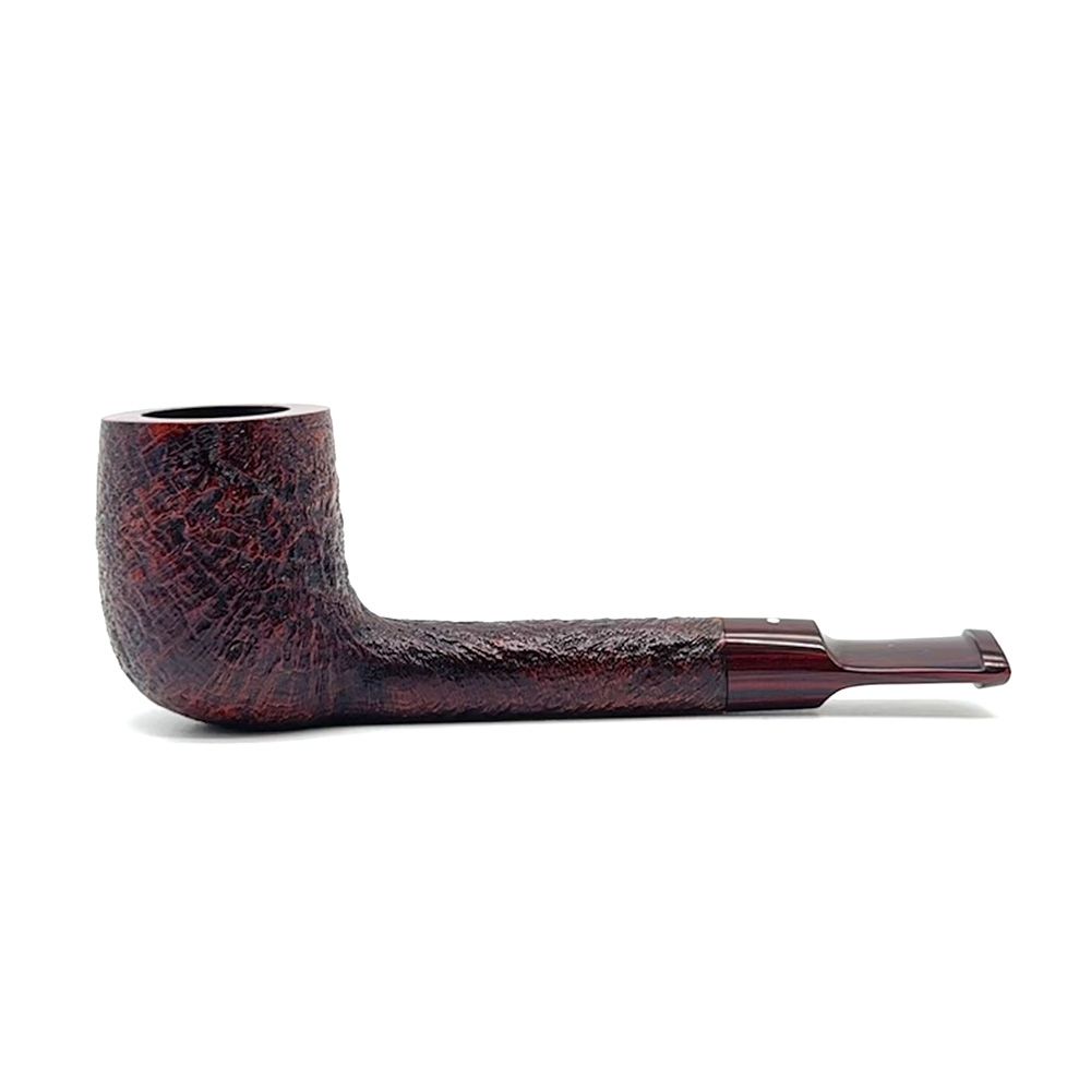 Pipa DUNHILL Cumberland 4111 Lovat