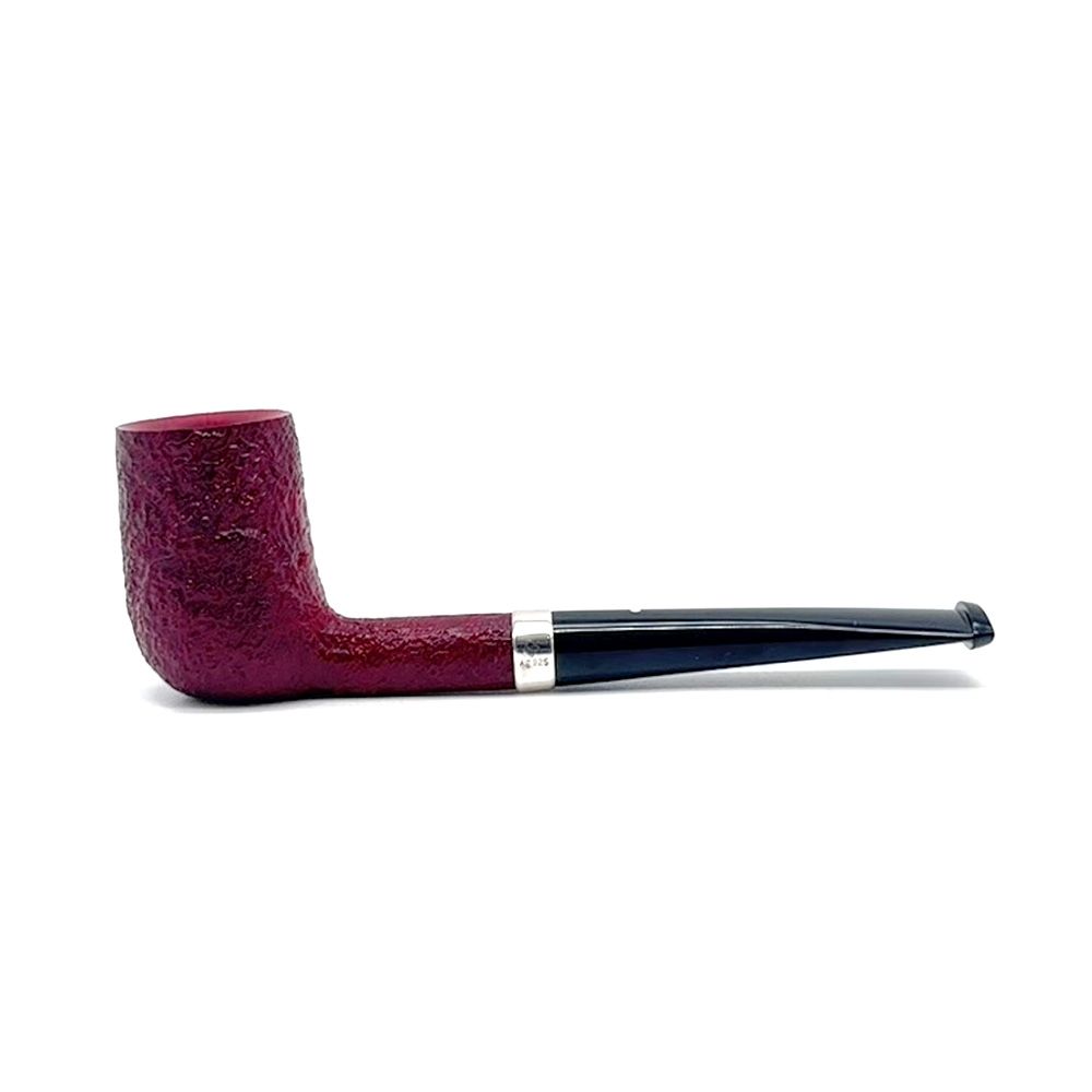 Pipa DUNHILL Rubybark 3112 Chimney