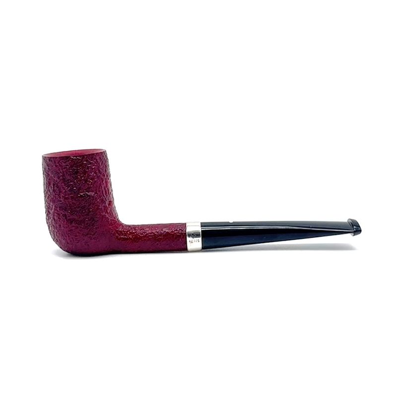 Pipa DUNHILL Rubybark 3112 Chimney