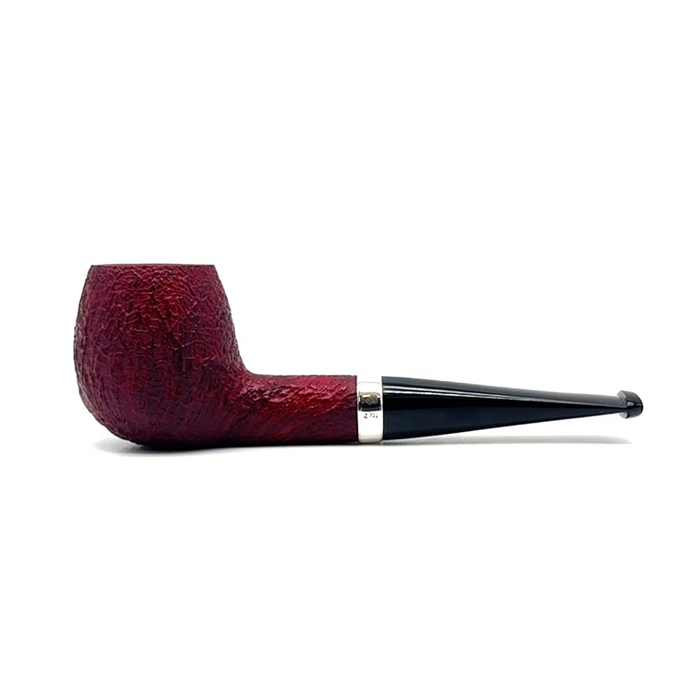 Pipa DUNHILL Rubybark 5101 Apple
