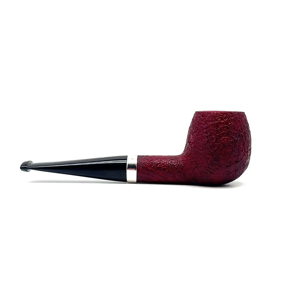 Pipa DUNHILL Rubybark 5101 Apple