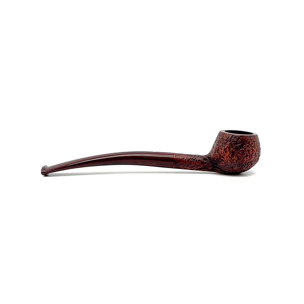 Pipa DUNHILL Cumberland 3407 Prince