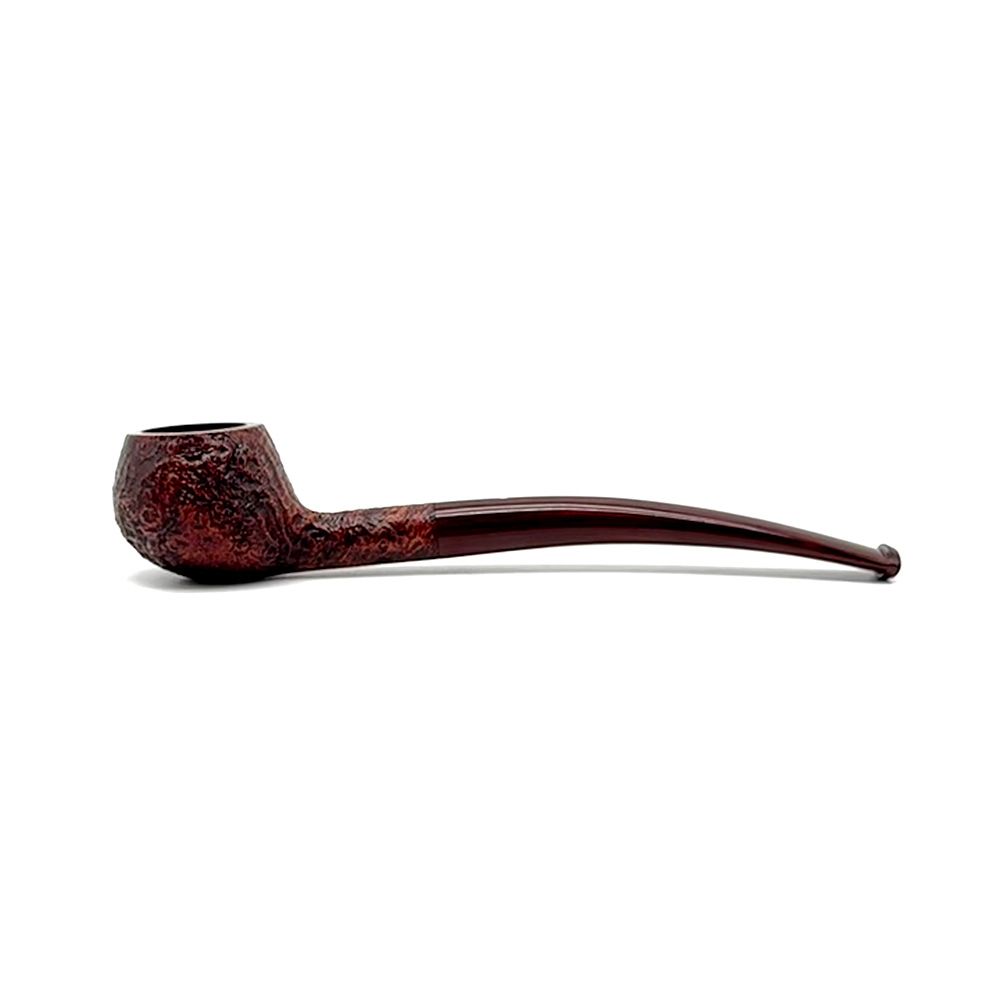 Pipa DUNHILL Cumberland 3407 Prince