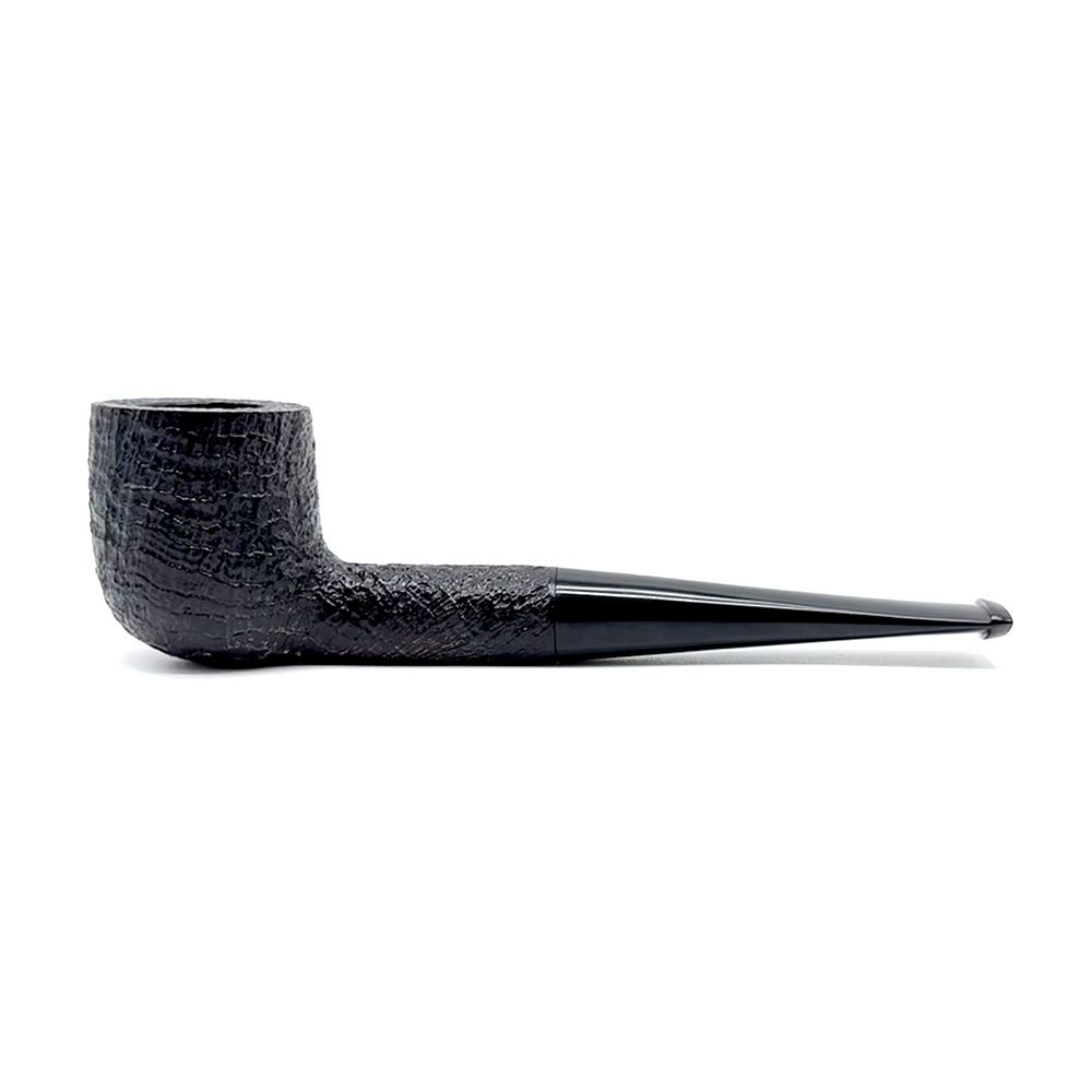 Pipa Dunhill Ring Grain 4306 Pot