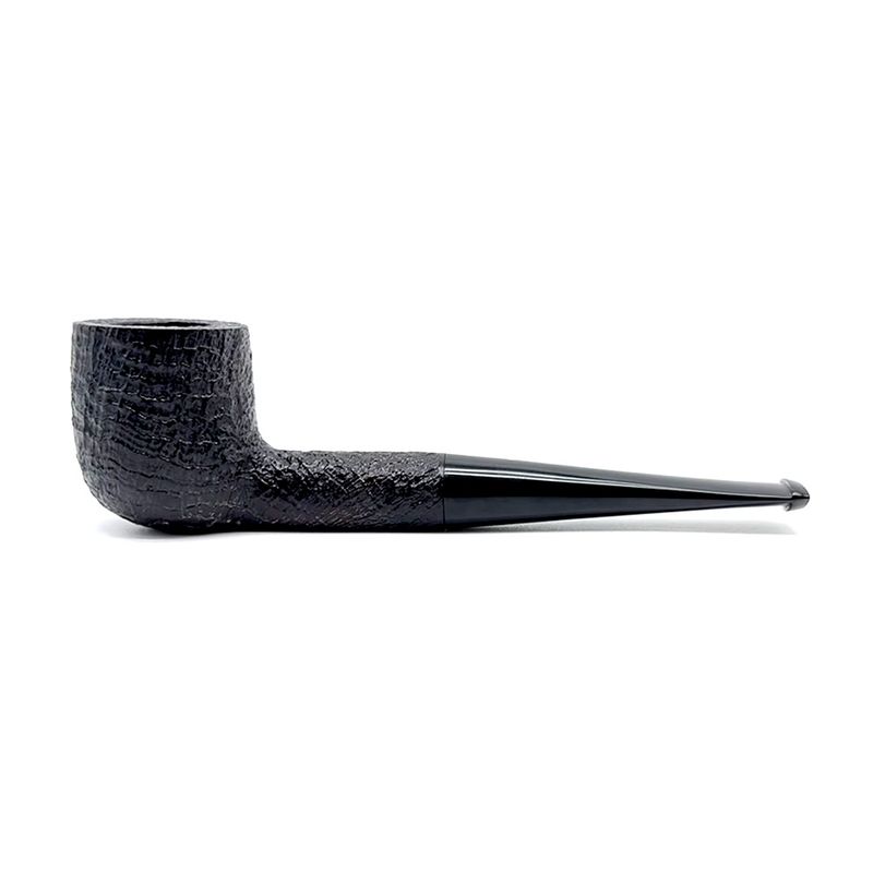 Pipa Dunhill Ring Grain 4306 Pot