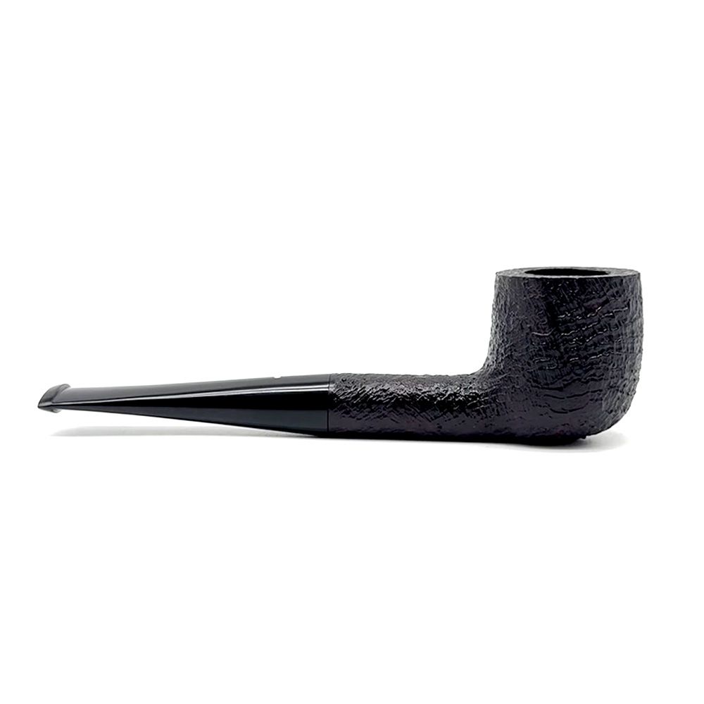 Pipa Dunhill Ring Grain 4306 Pot