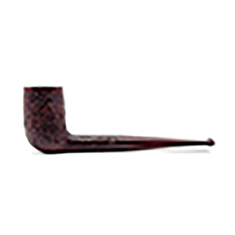 Pipa DUNHILL Cumberland 4112 Chimney