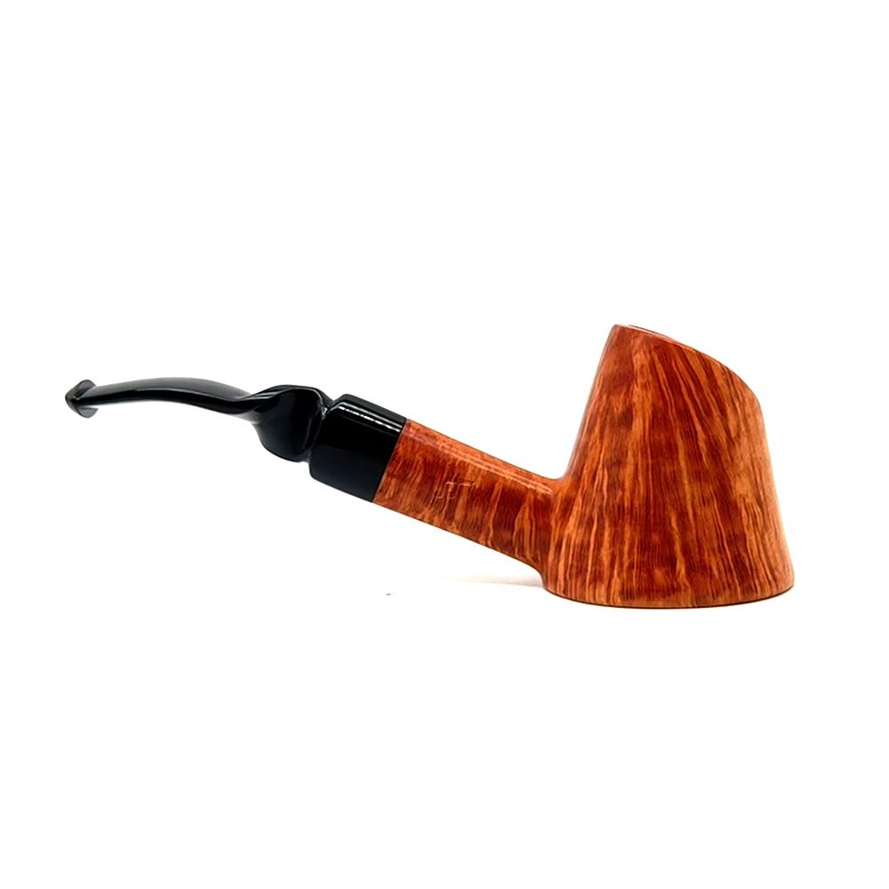 pipa DON CARLOS 3 Note