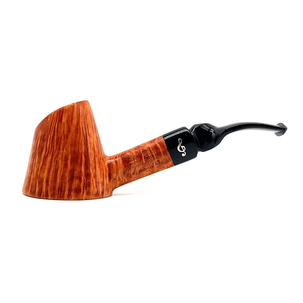 pipa DON CARLOS 3 Note