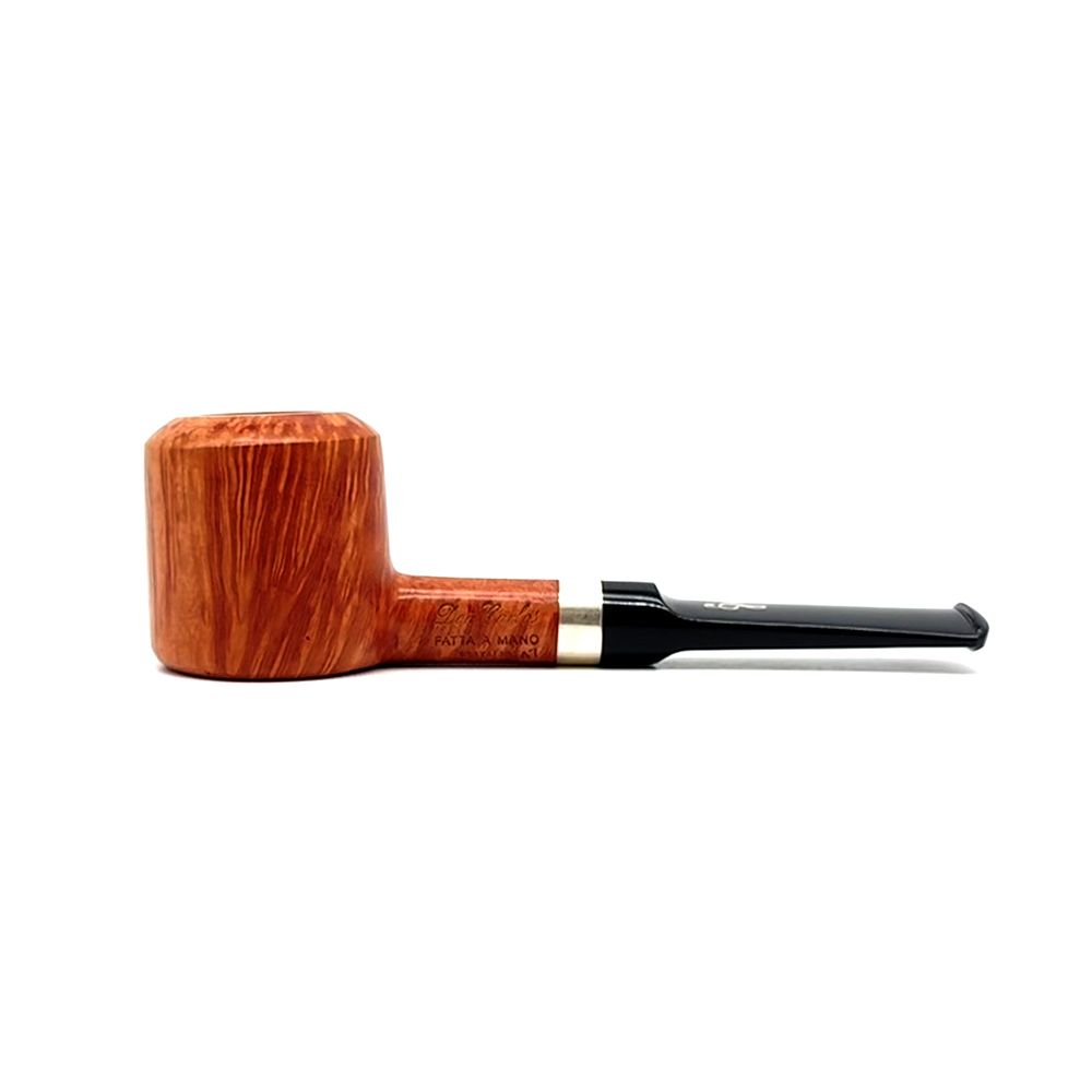 pipa DON CARLOS 2 Note