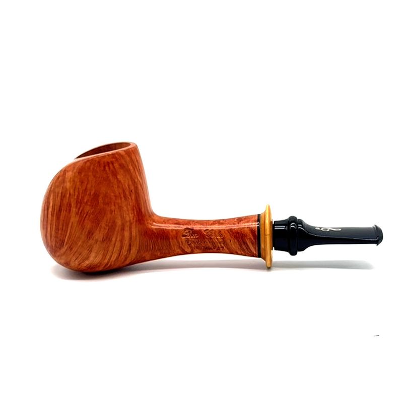 pipa DON CARLOS Bolero Semicroma