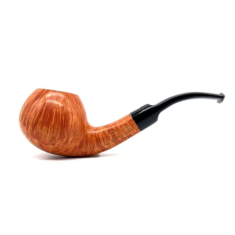 pipa DON CARLOS 3 note