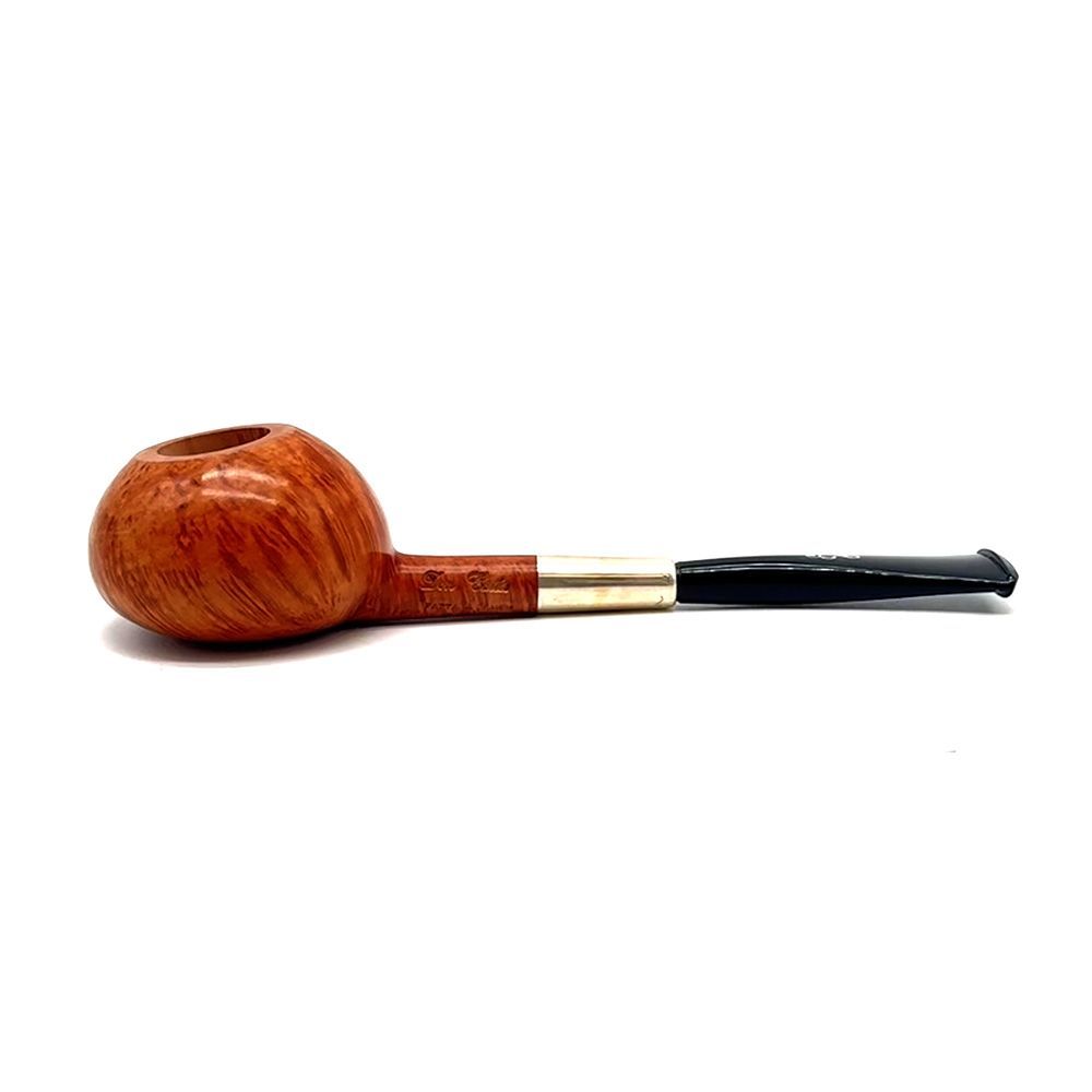 pipa DON CARLOS 2 Note