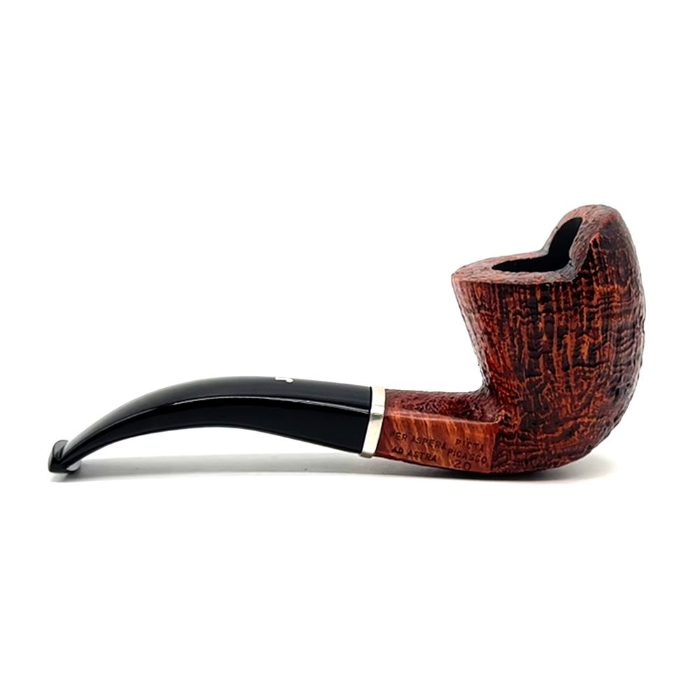 Pipa SER JACOPO Picta Picasso