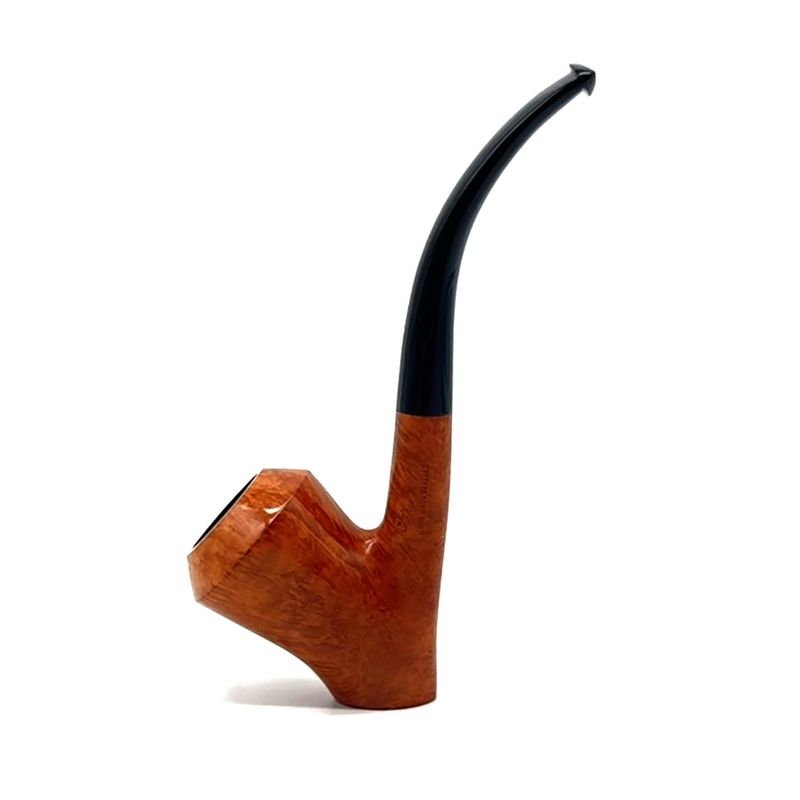 Pipa SER JACOPO L2