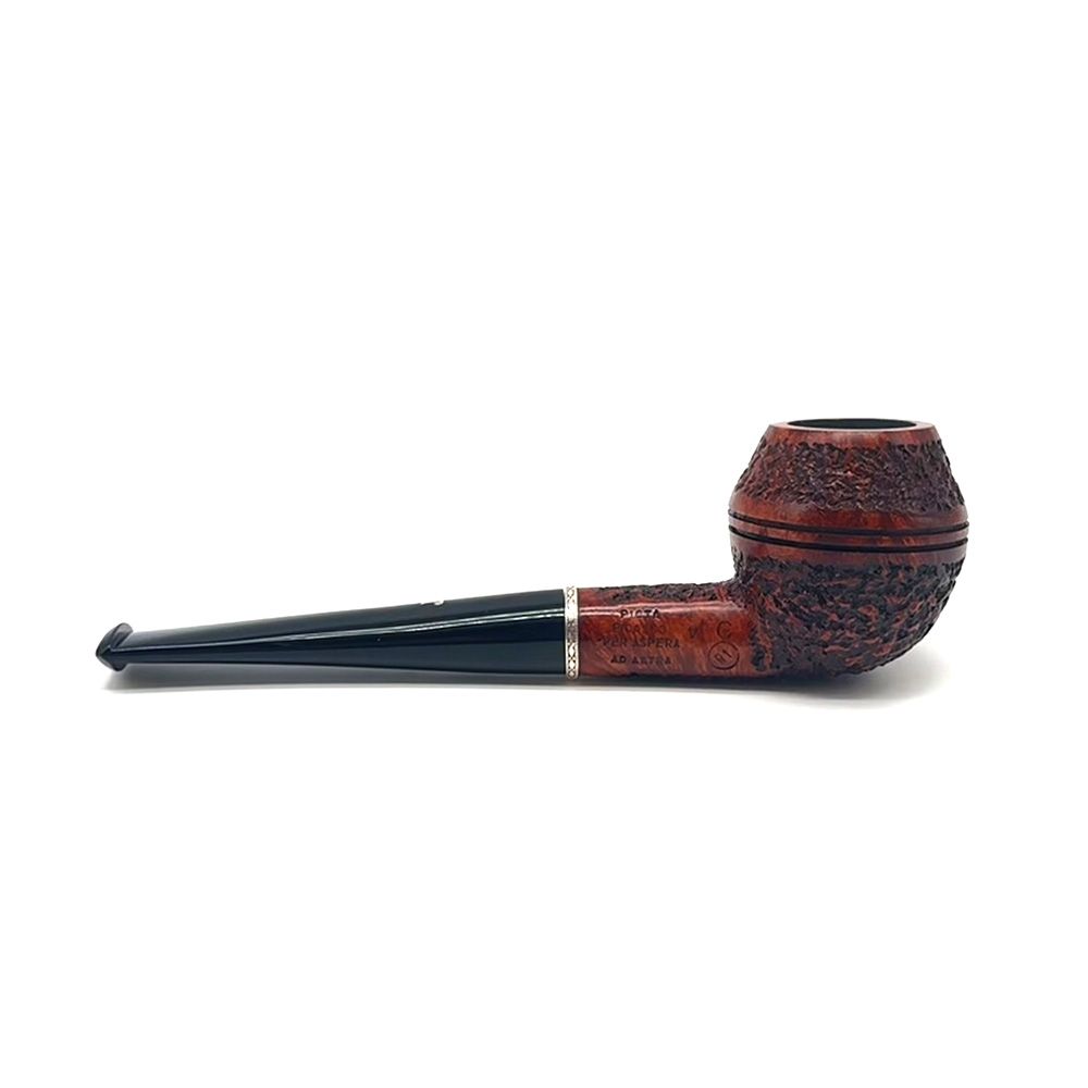 Pipa SER JACOPO Picta Picasso