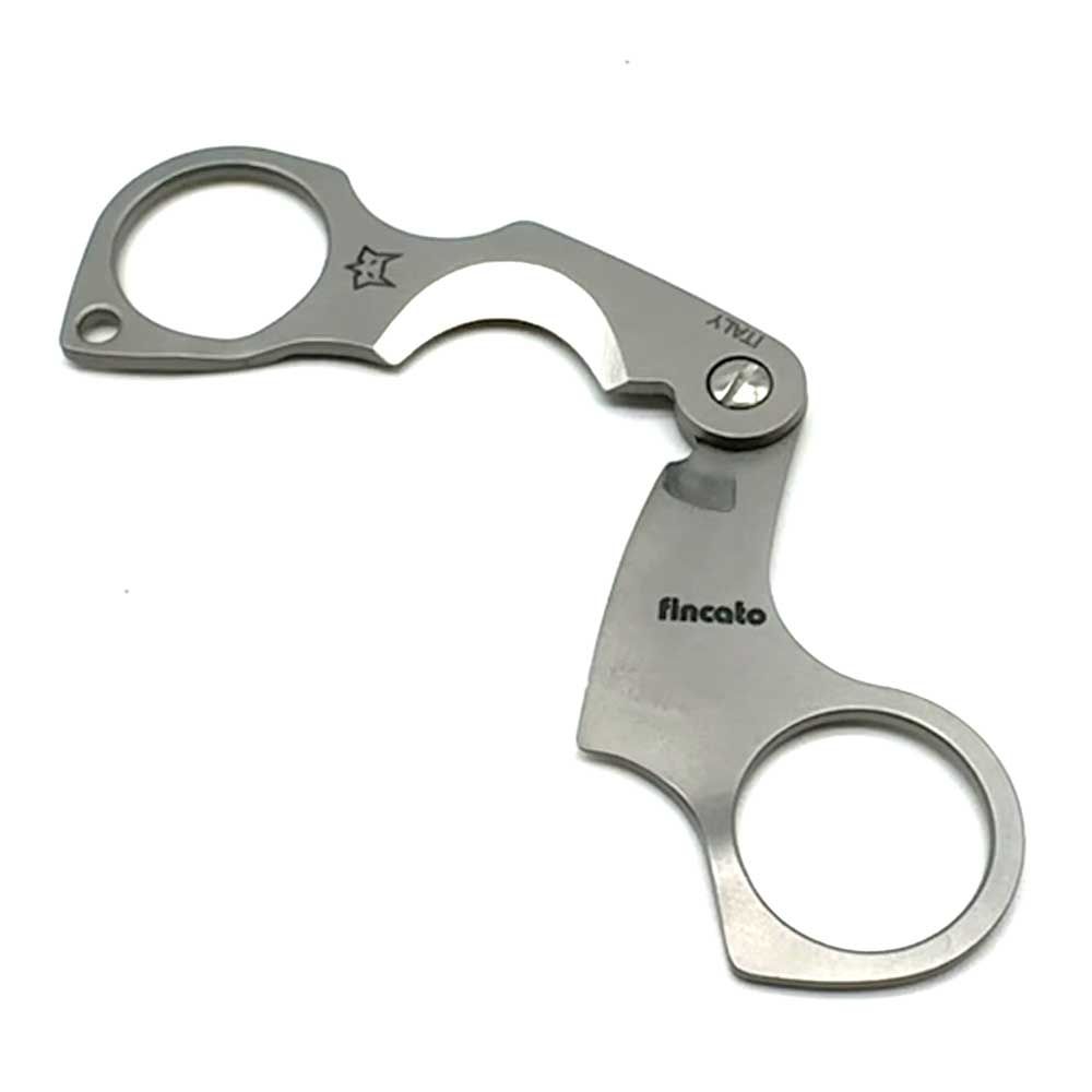 Tagliasigari FINCATO