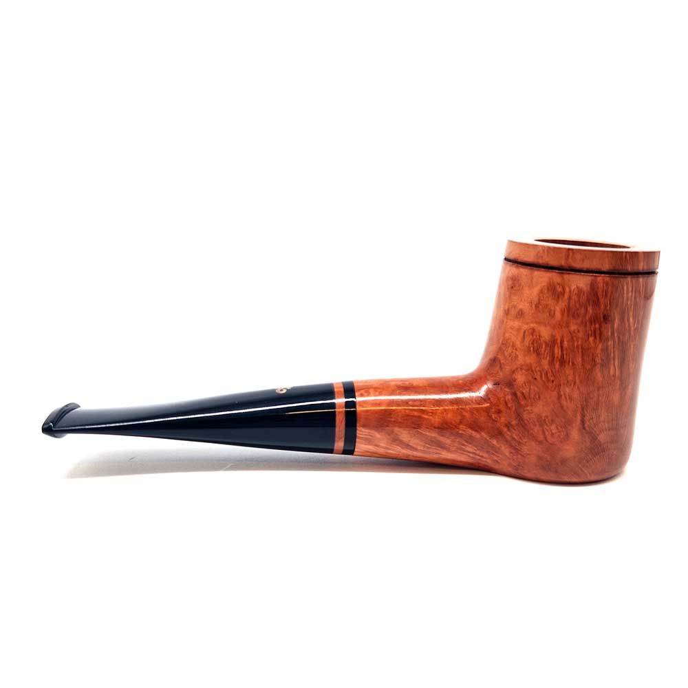 Pipa VIPRATI 1 Quadrifoglio