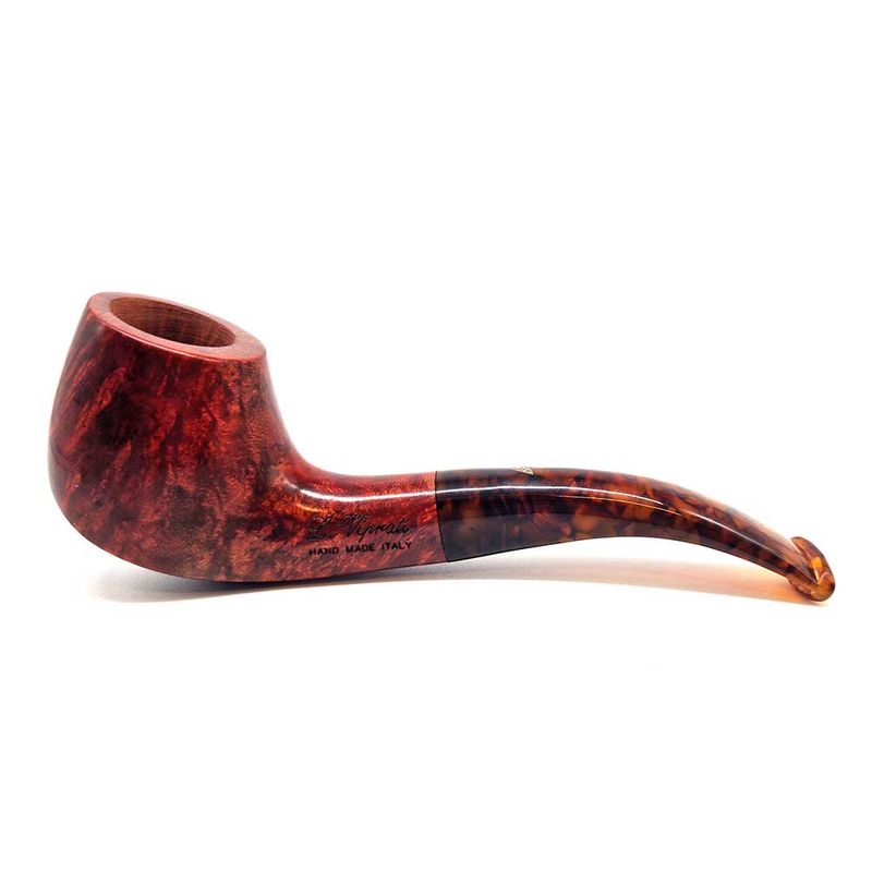 Pipa VIPRATI