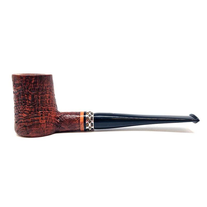 Pipa VIPRATI