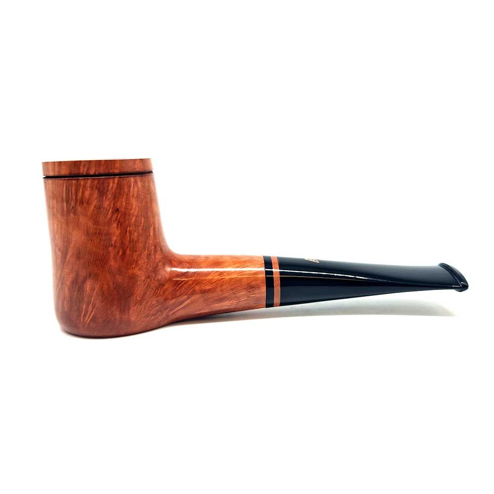 Pipa VIPRATI 1 Quadrifoglio Pipa VIPRATI 1 Quadrifoglio