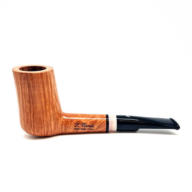 Pipa VIPRATI V.I.P.