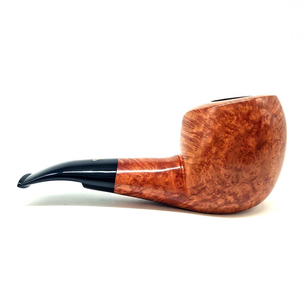 Pipa VIPRATI Ciro's for Friends