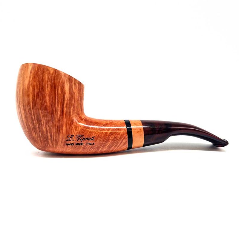 Pipa VIPRATI V.I.P.