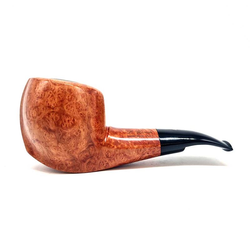 Pipa VIPRATI Ciro's for Friends