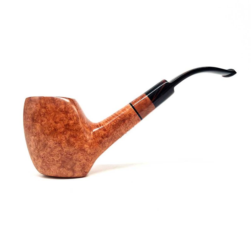 Pipa VIPRATI Ciro's for Friends