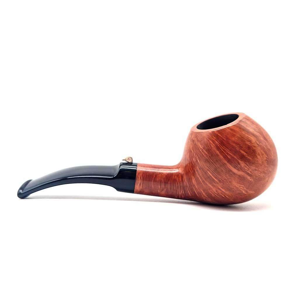 Pipa L'ANATRA DALLE UOVA D'ORO 2 Uova