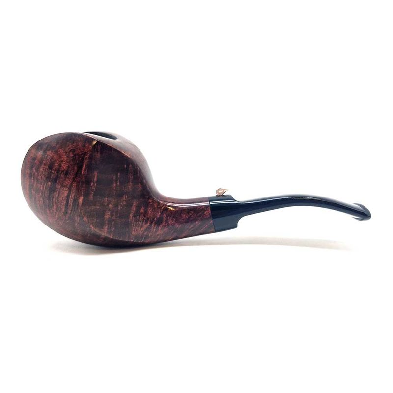 ​​​Pipa L'ANATRA DALLE UOVA D'ORO 2 Uova