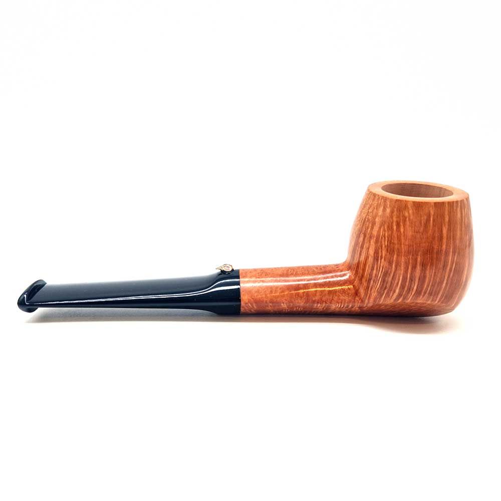 Pipa L'ANATRA DALLE UOVA D'ORO 2 Uova