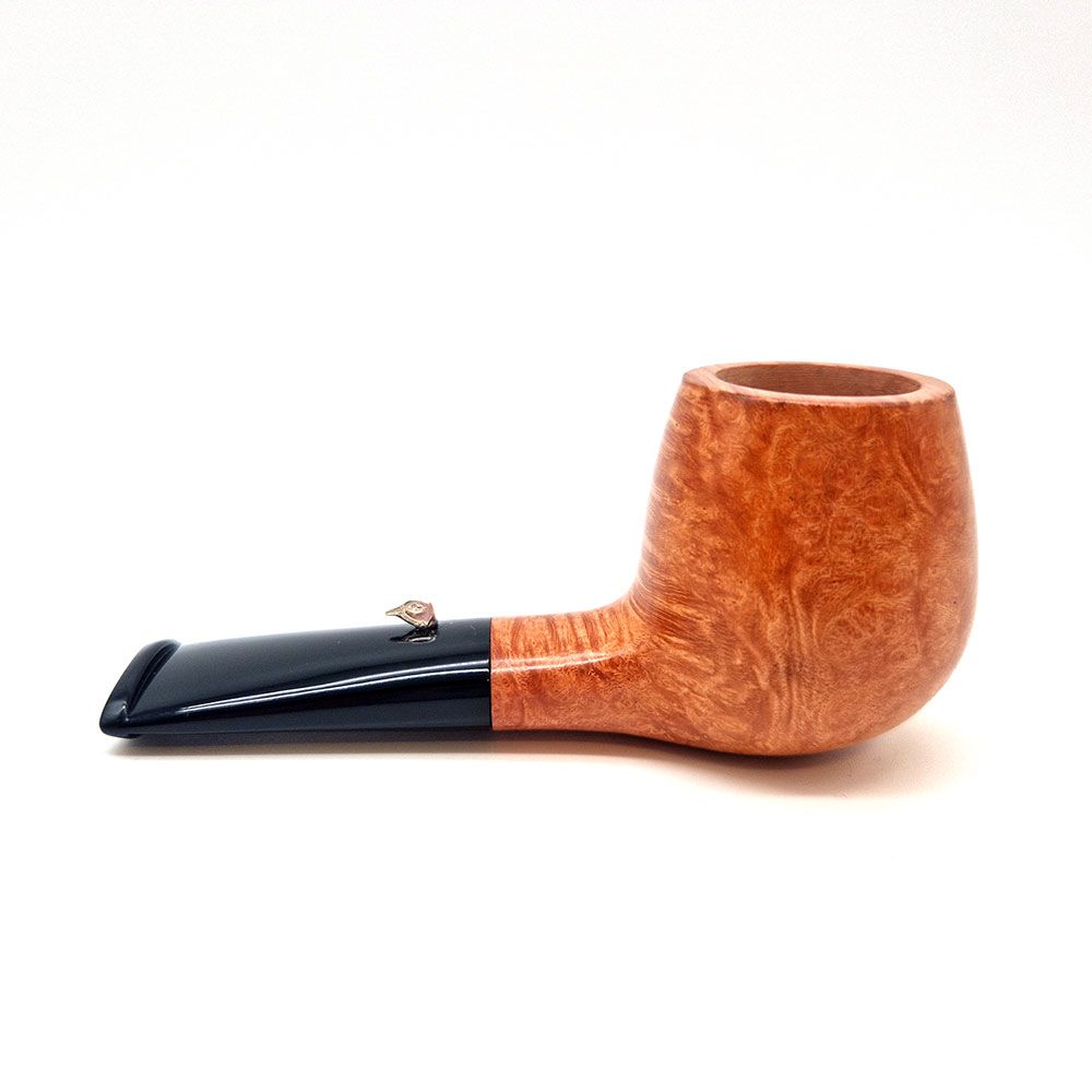 Pipa L'ANATRA DALLE UOVA D'ORO 1 Uovo