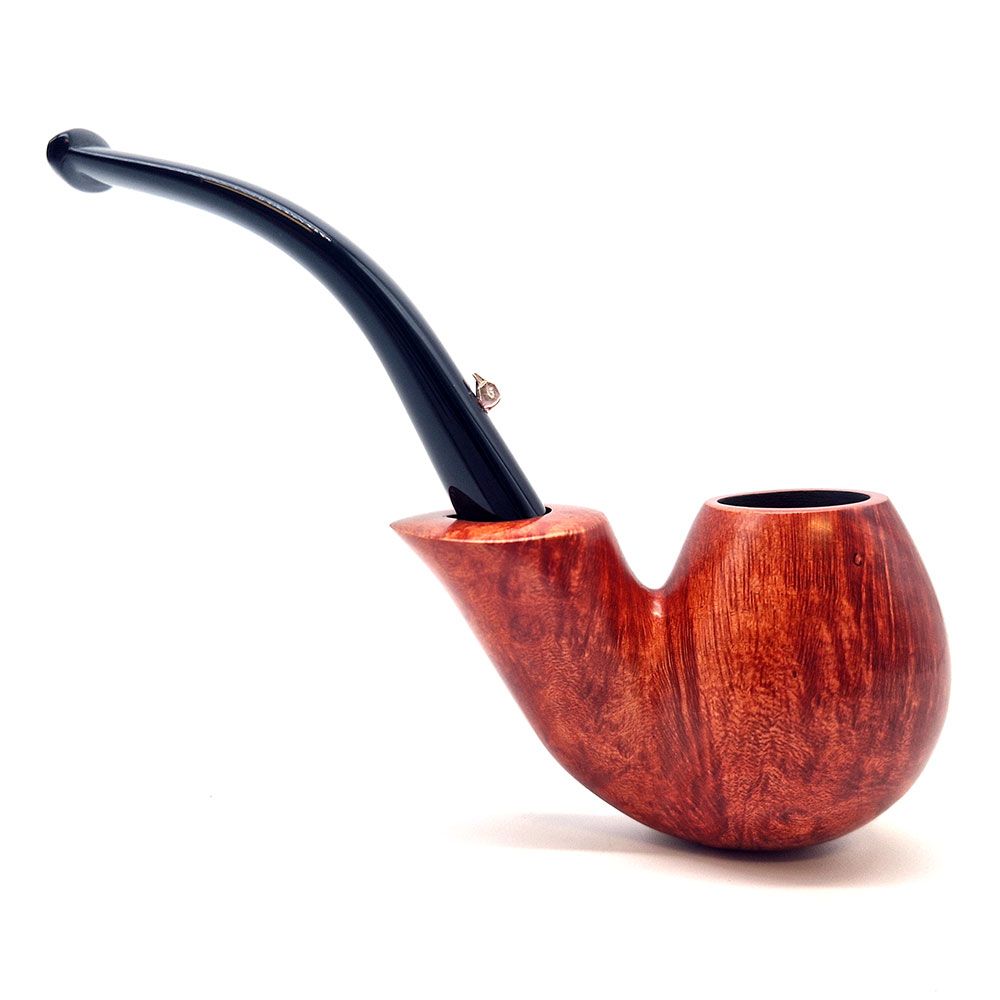 Pipa L'ANATRA DALLE UOVA D'ORO