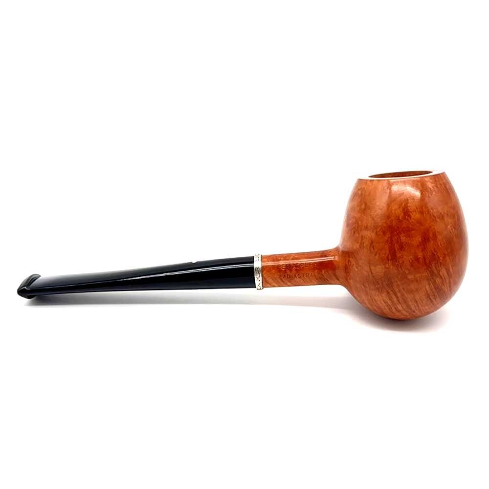 Pipa SER JACOPO Picta Picasso