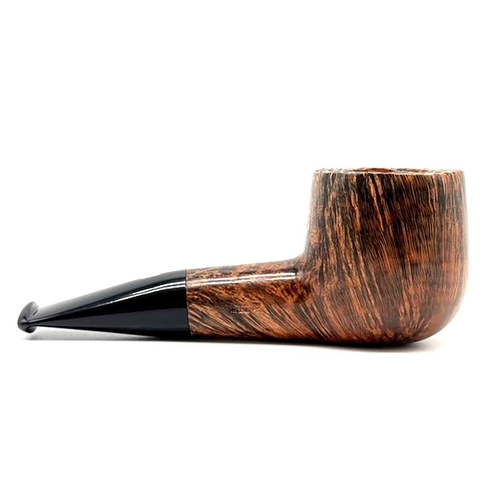 Pipa CASTELLO Collection KKKK Chubby