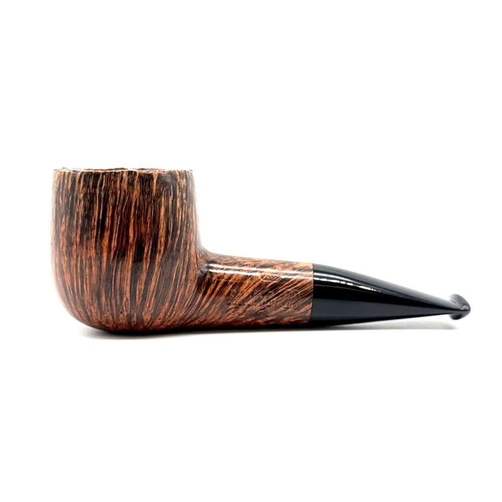Pipa CASTELLO Collection KKKK Chubby