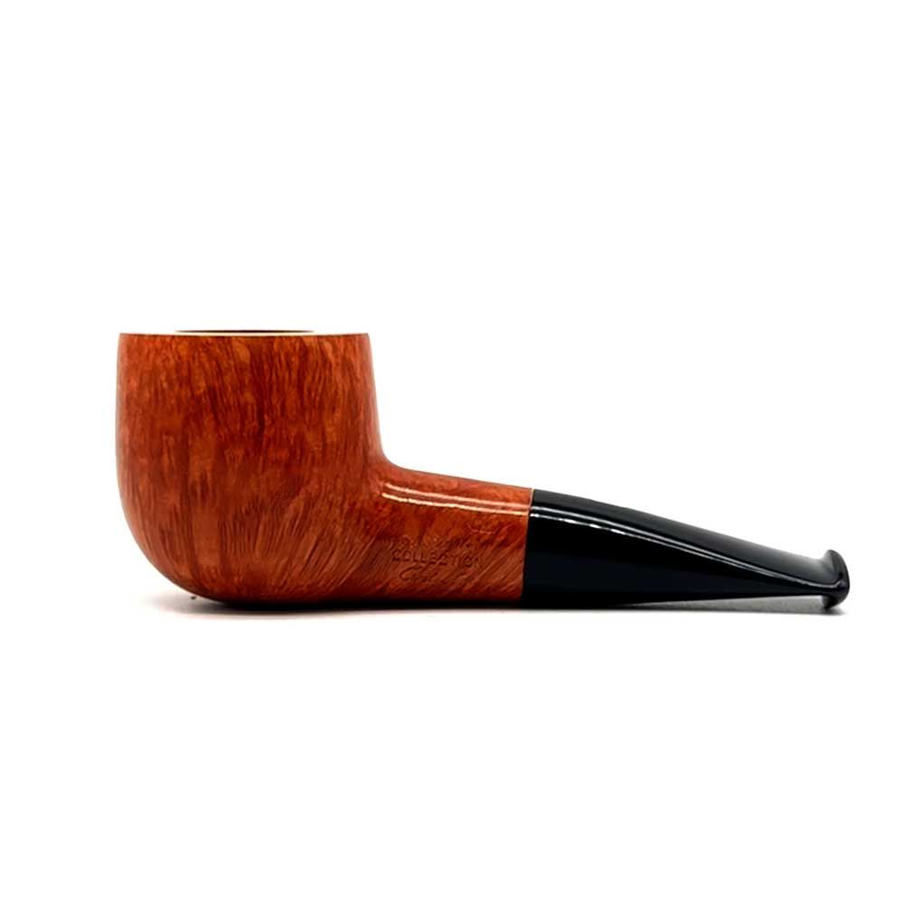 Pipa CASTELLO Collection KKK Chubby