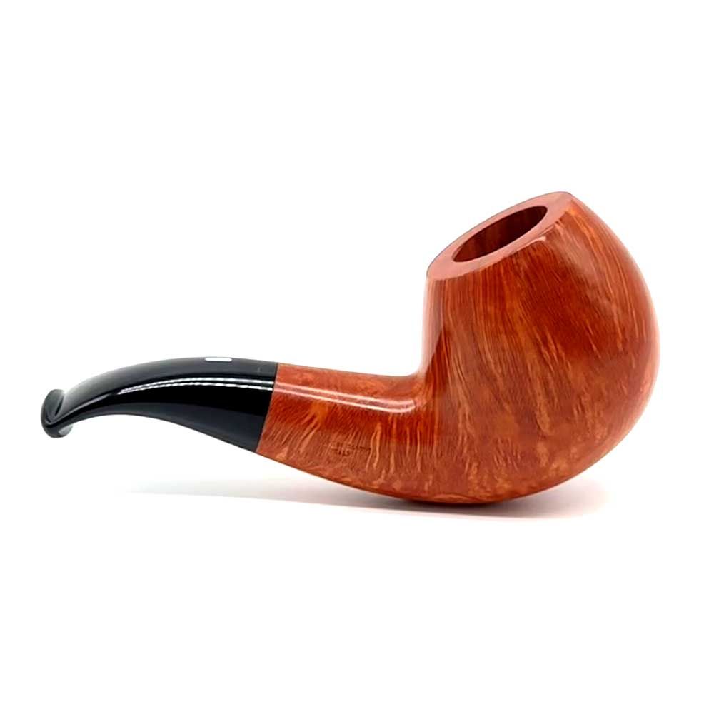 Pipa CASTELLO ''Castello'' KKKK Chubby