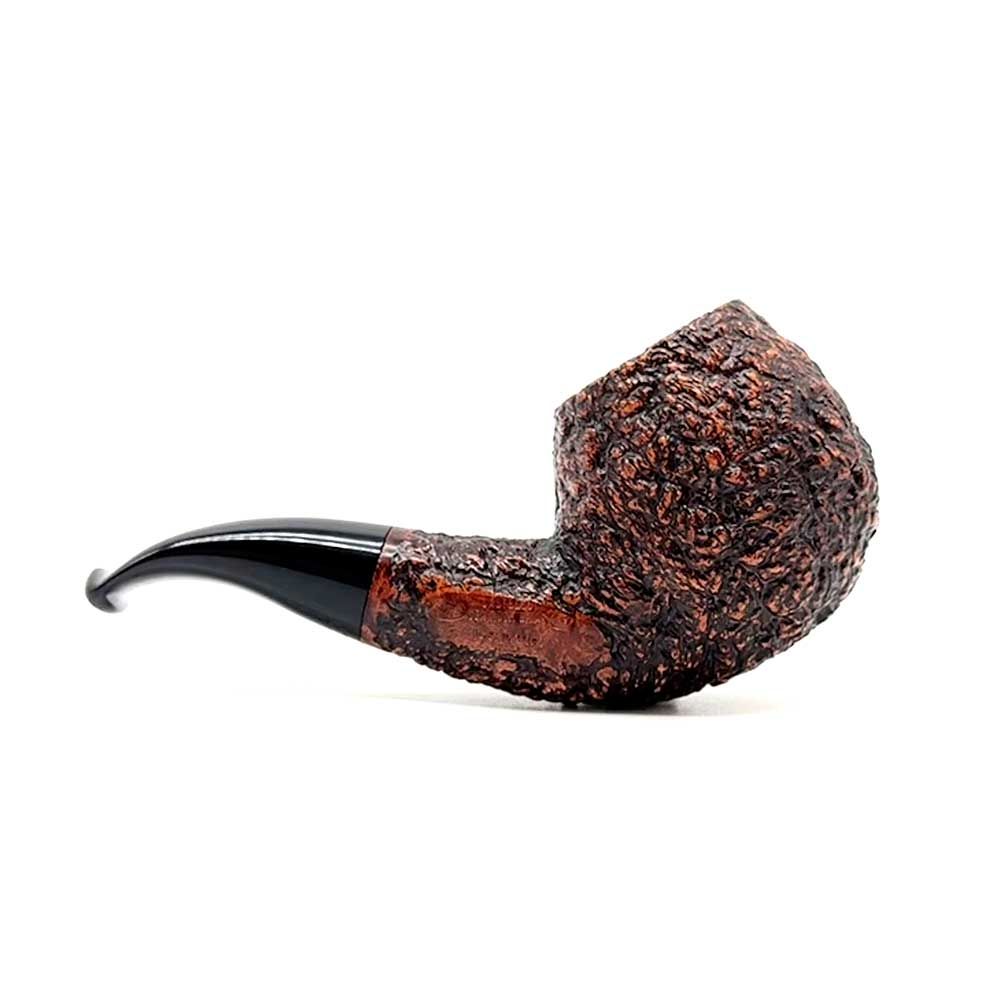 Pipa CASTELLO Sea Rock KKKK Chubby