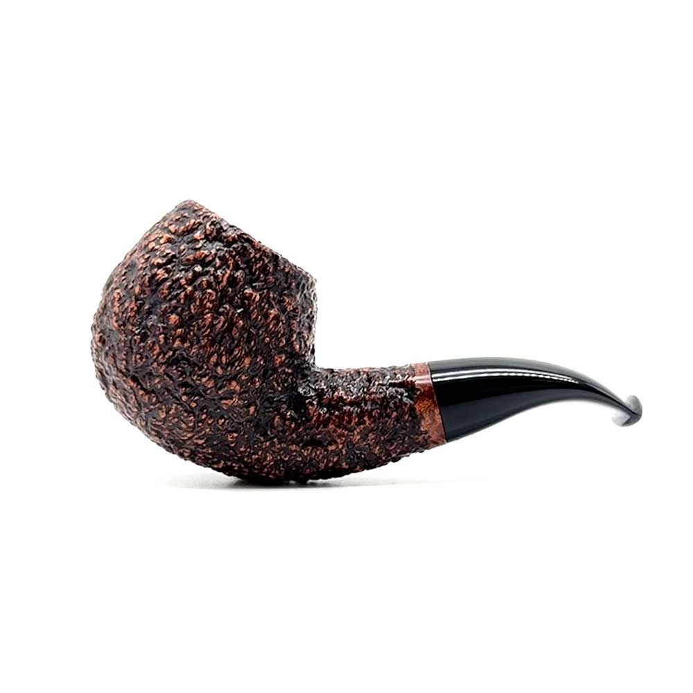 Pipa CASTELLO Sea Rock KKKK Chubby